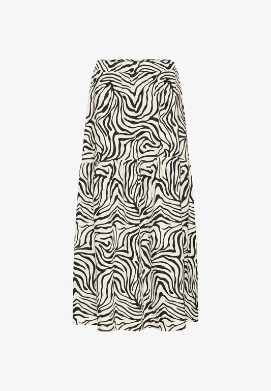 Jupe Byfalakka Boho