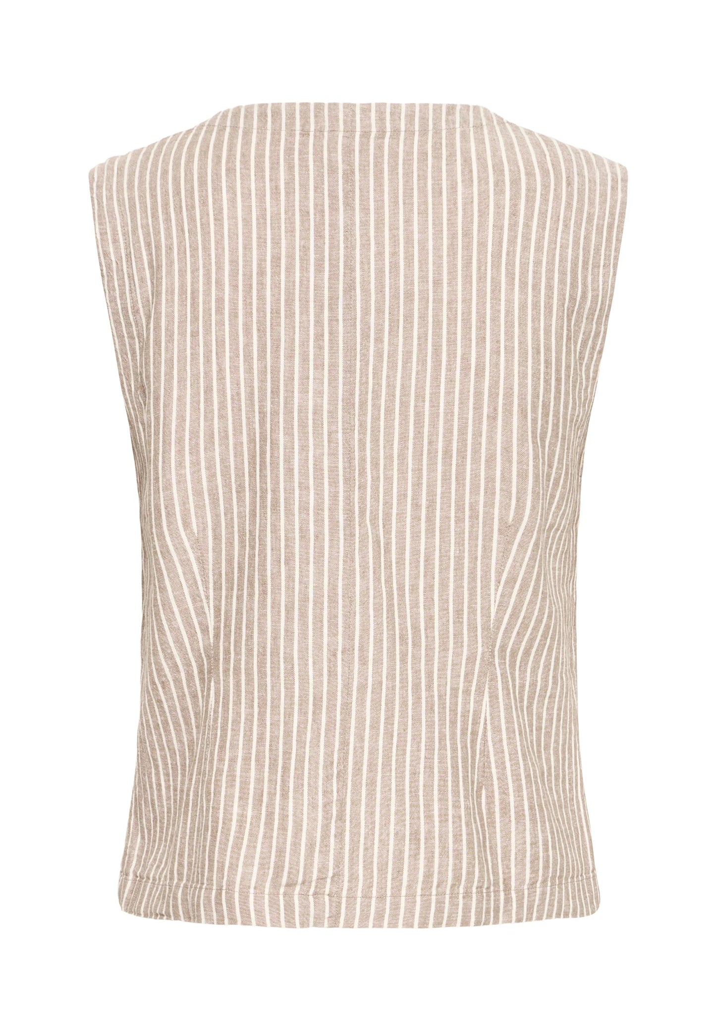 Top V Byfalakka