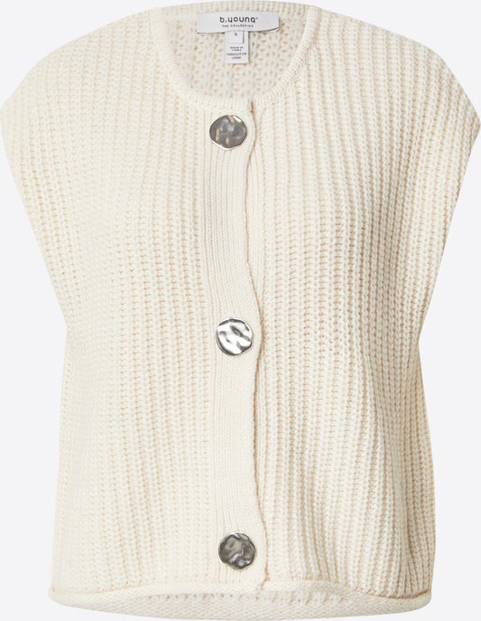 Pull Bynorma