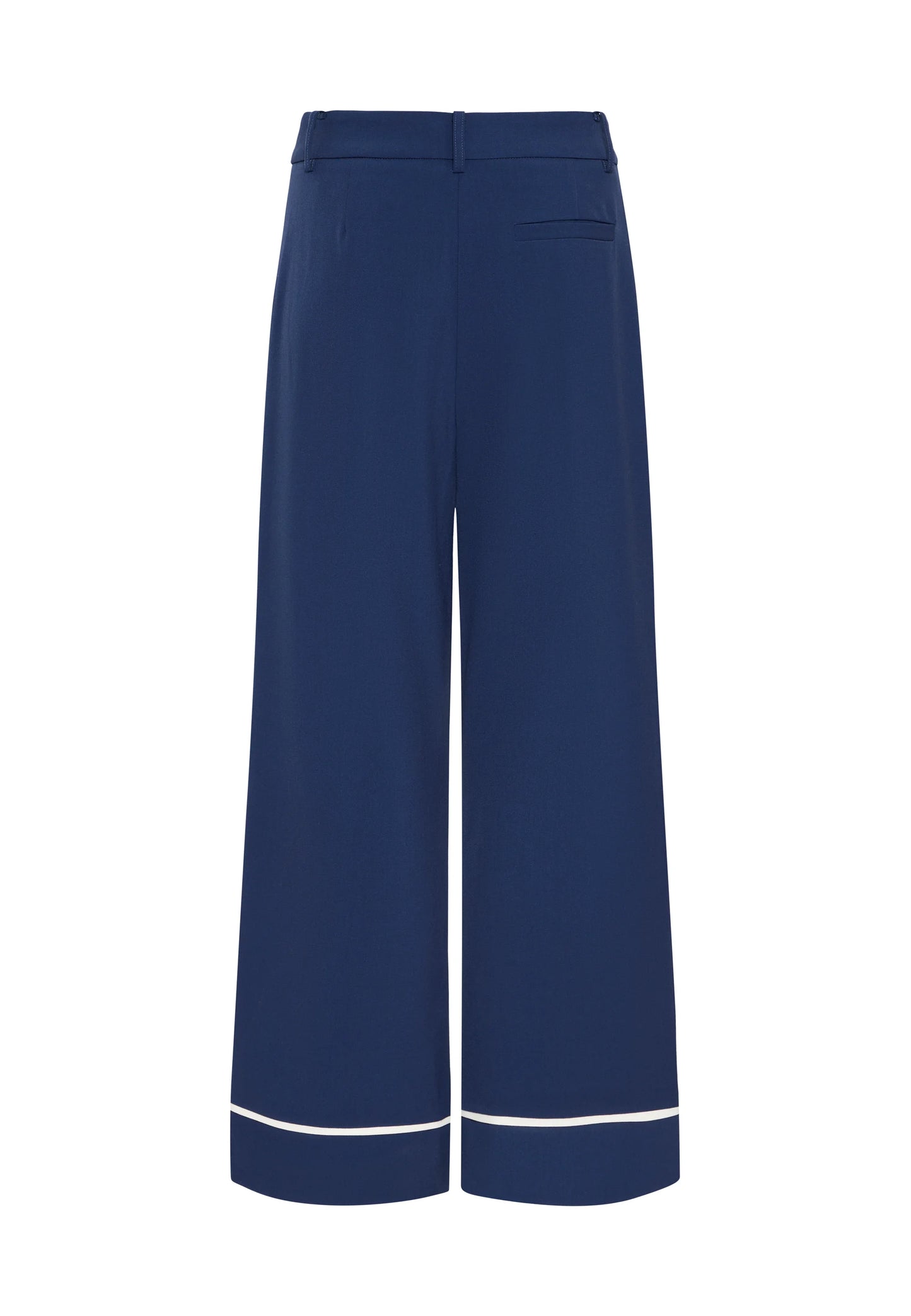 Pantalon Bydanta Piping