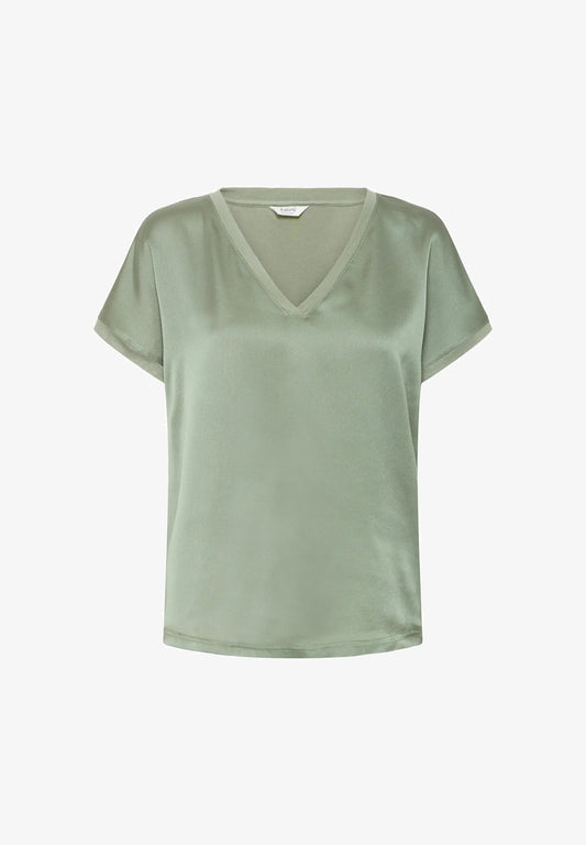 T-shirt Byselita