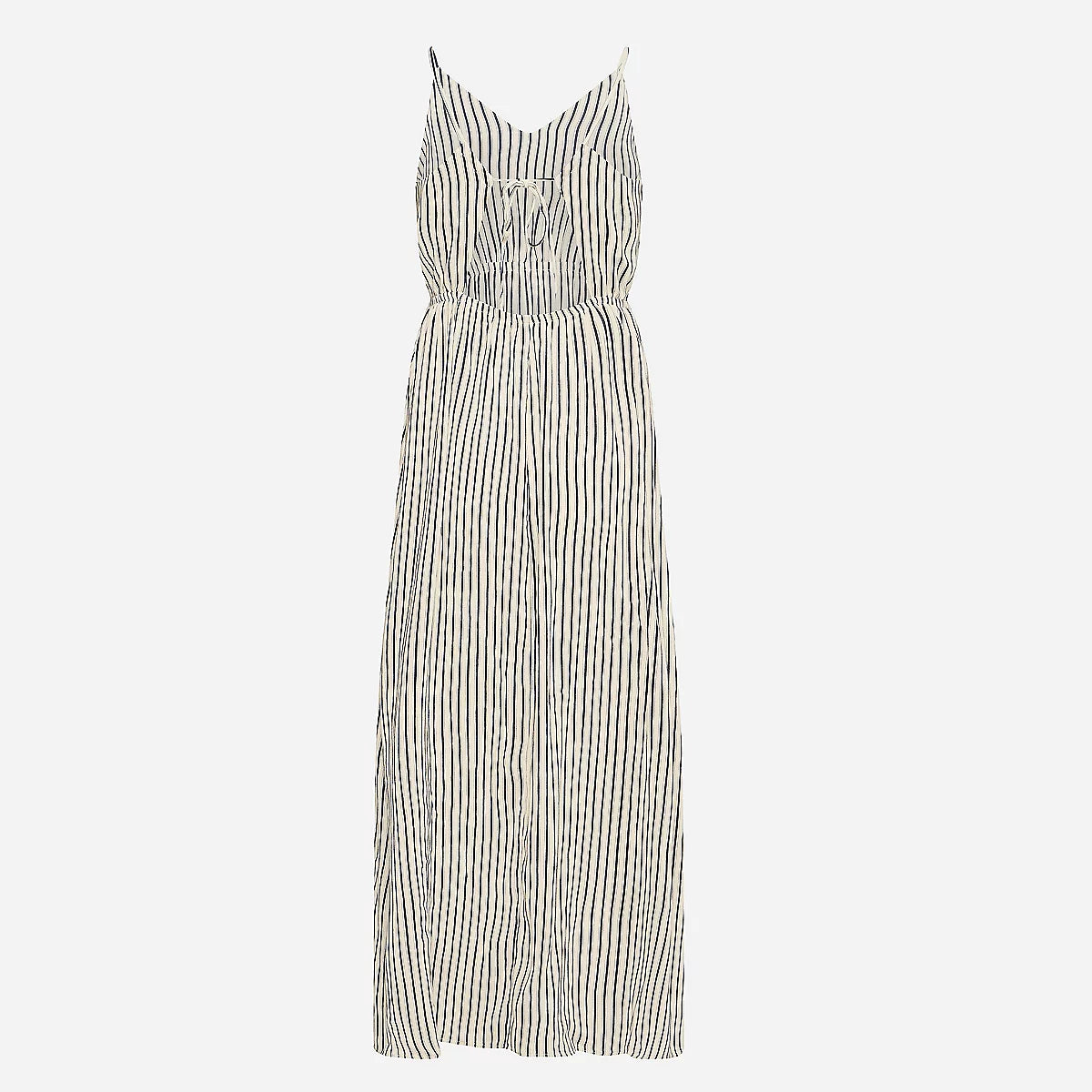 Robe 19 Ihmarrakech Aop