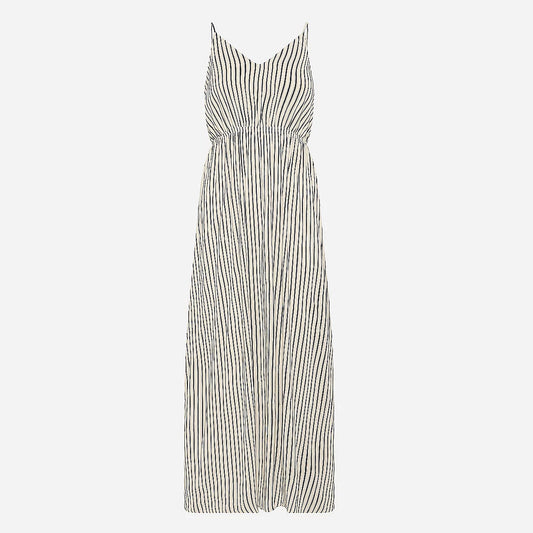 Robe 19 Ihmarrakech Aop