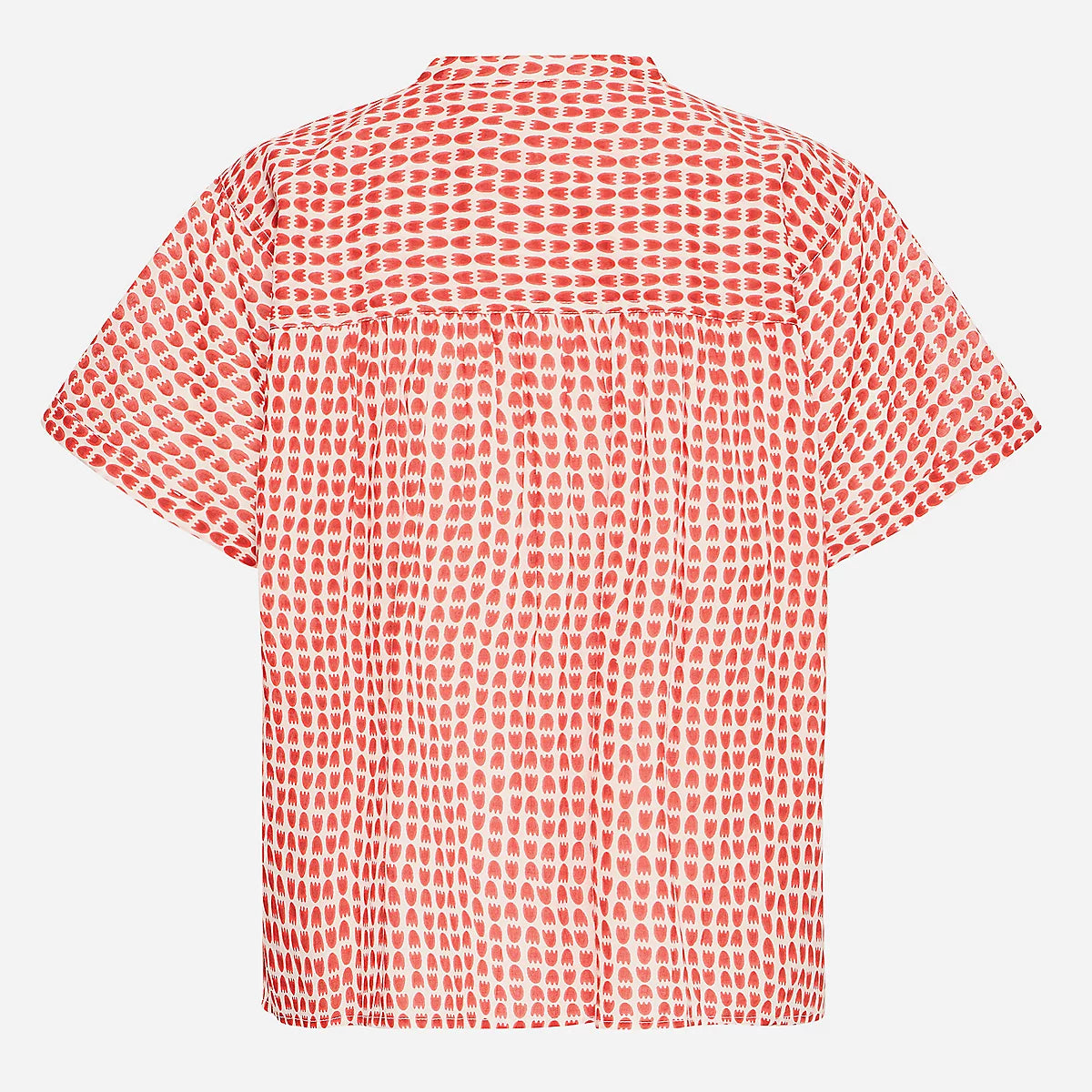 Blouse Ihlumma