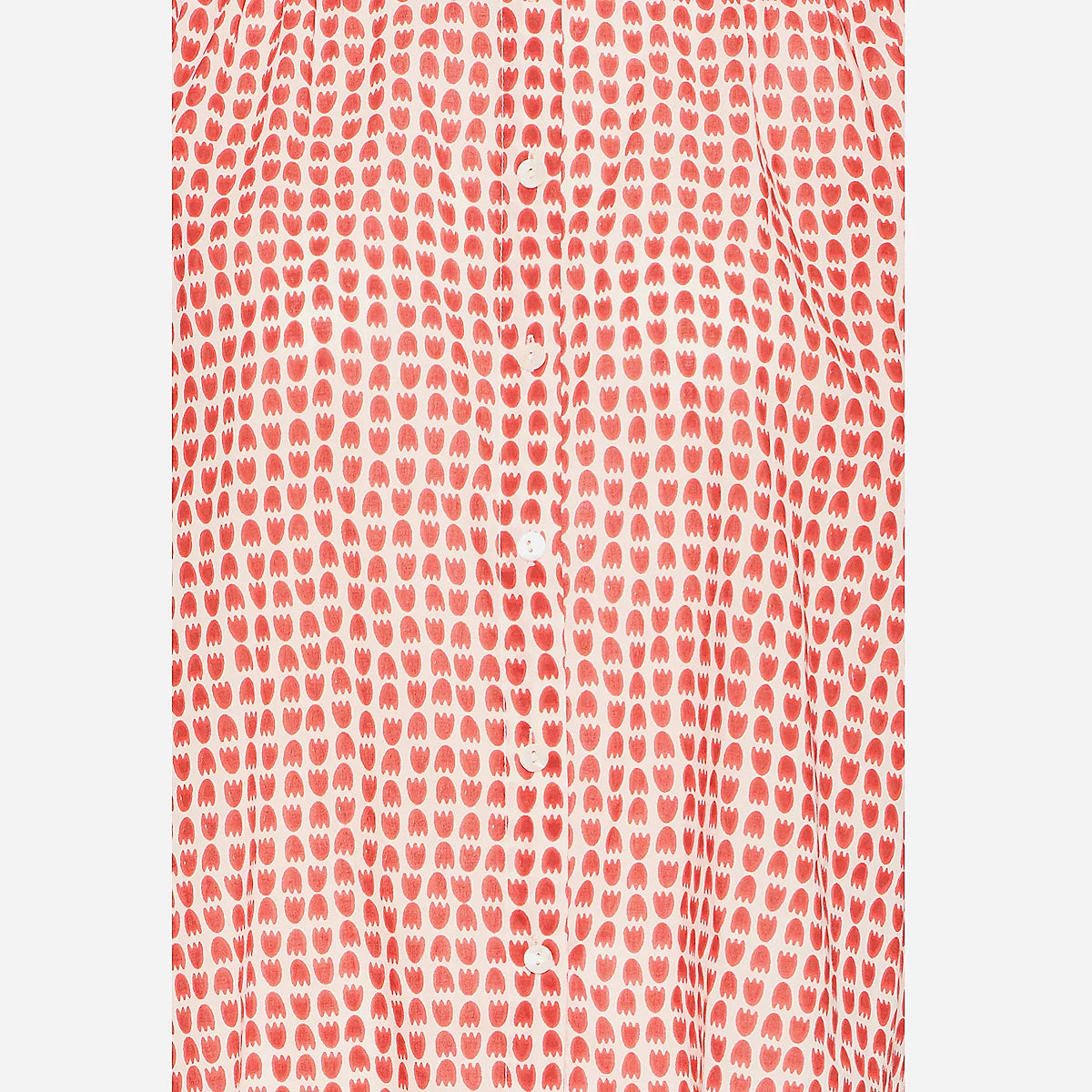 Blouse Ihlumma