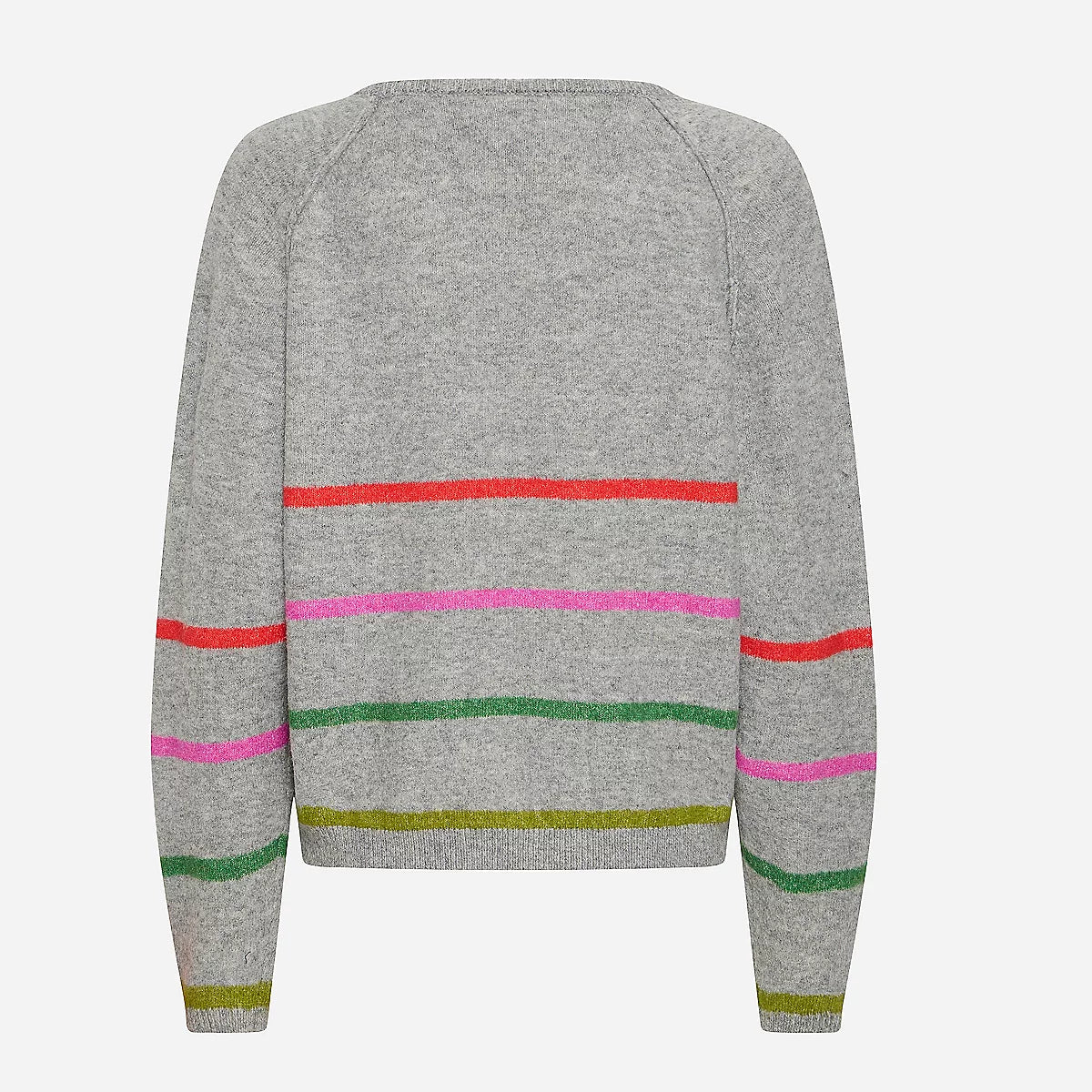 Pull Ihdasila