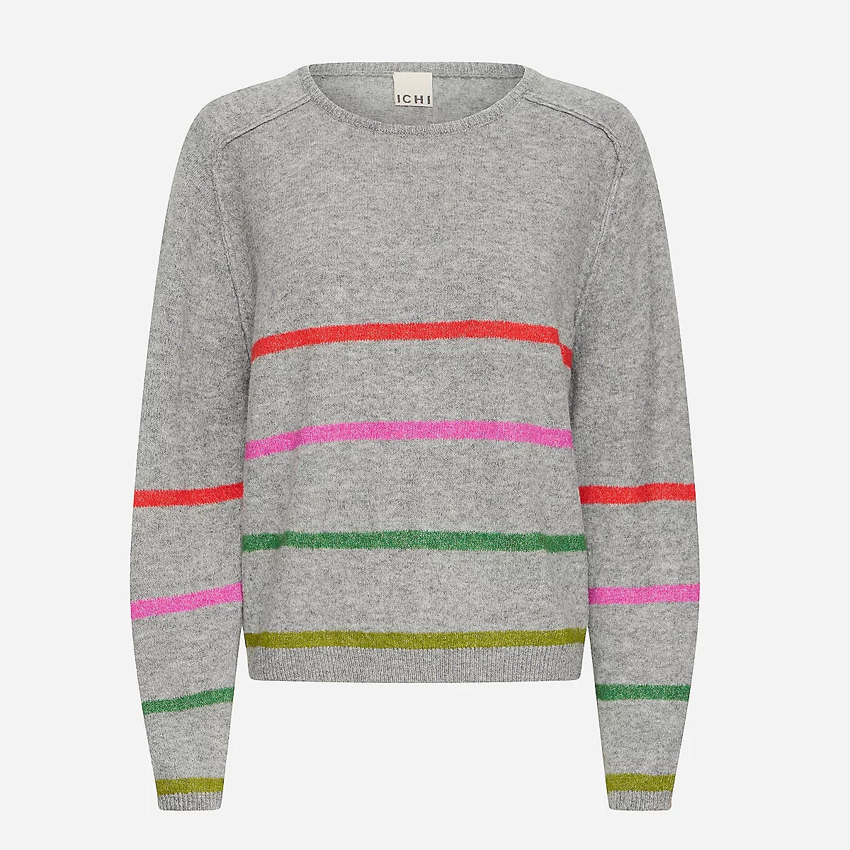 Pull Ihdasila