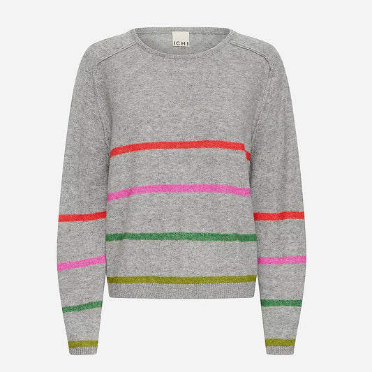 Pull Ihdasila