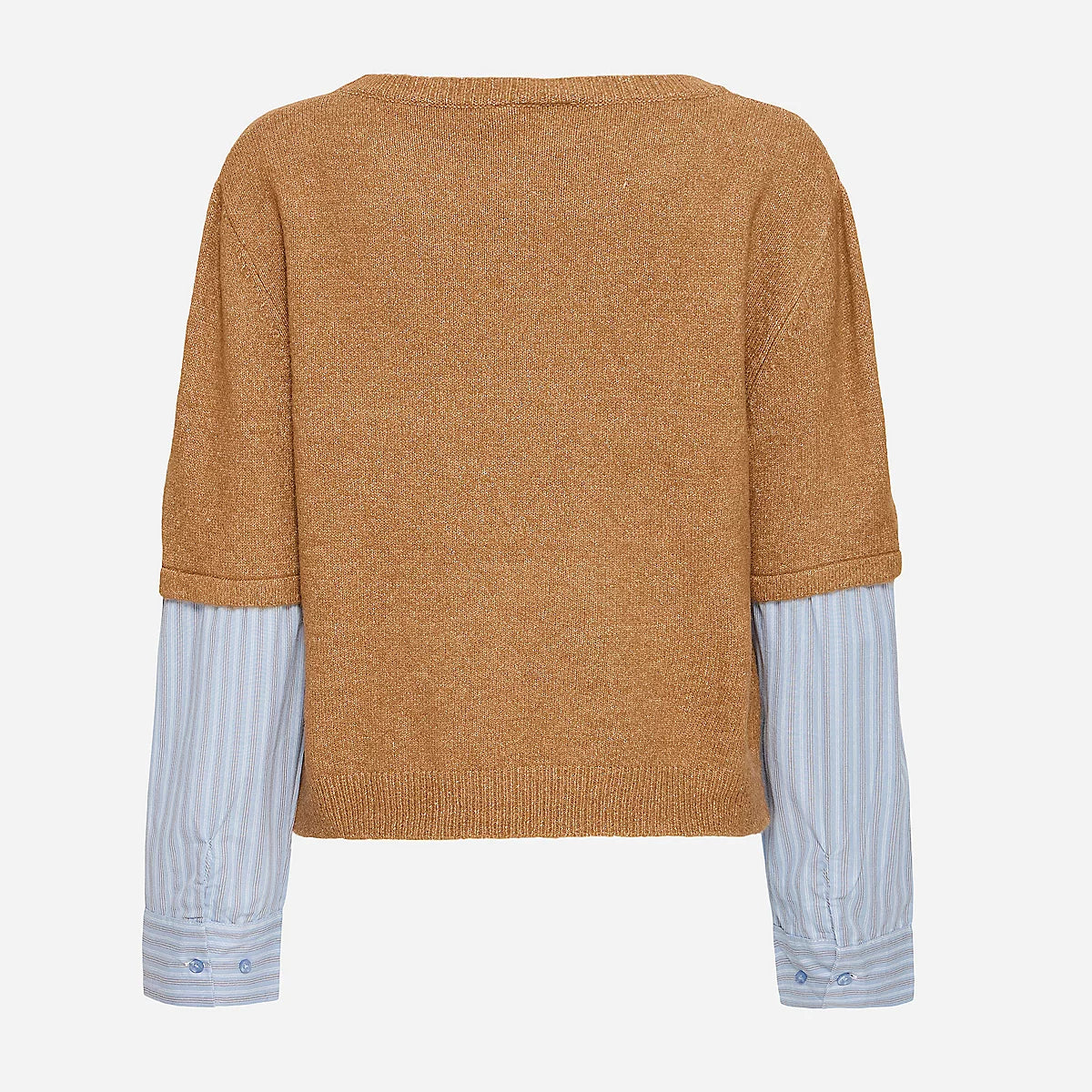 Pull Ihducie
