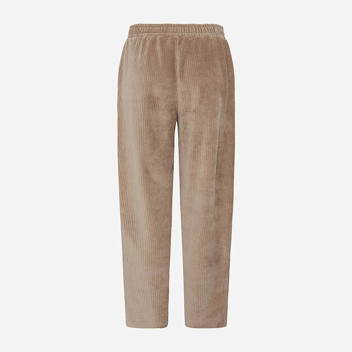 Pantalon Ihtamary Cropped