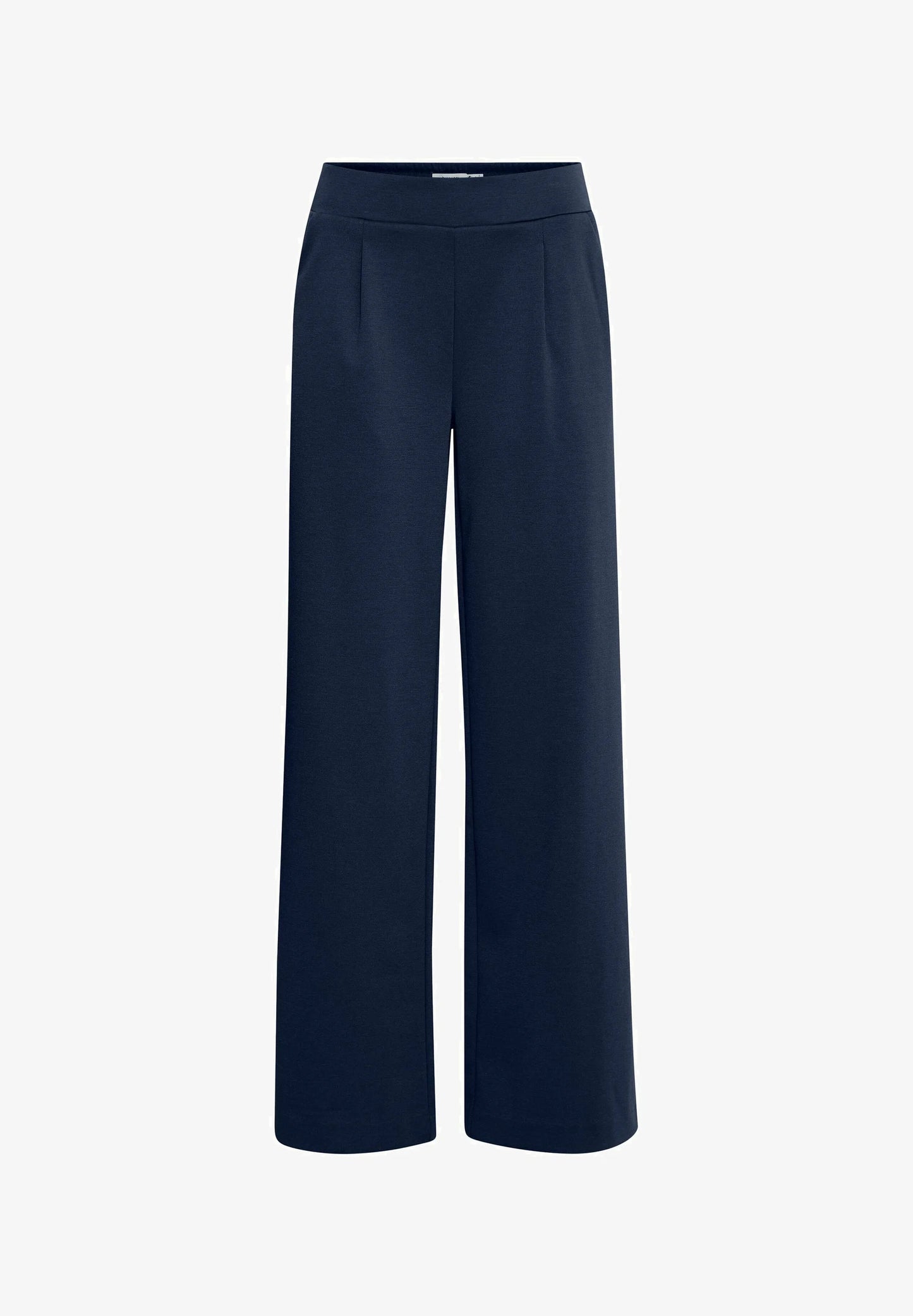 Byrizetta wide pants