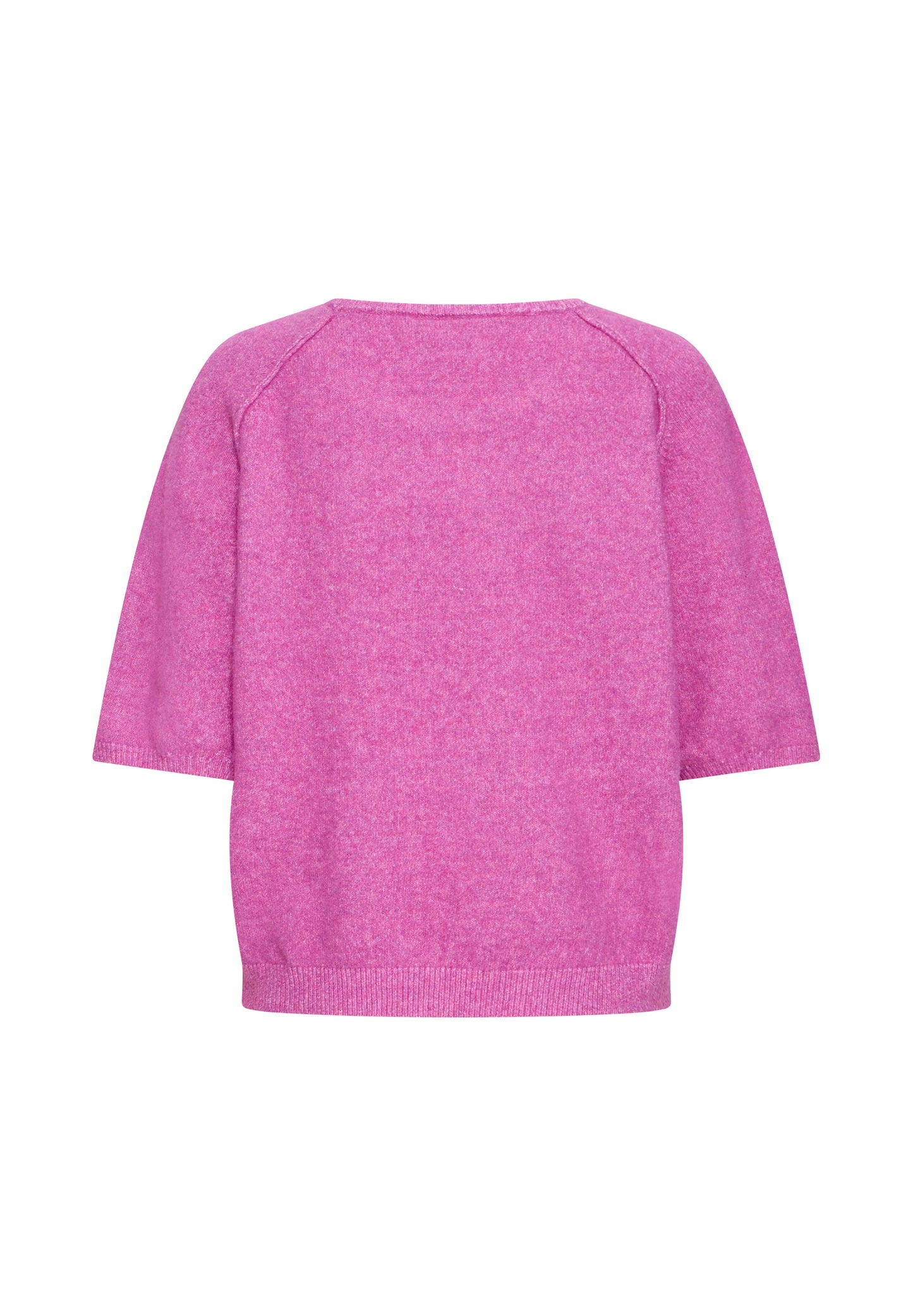 Pull ihdasila