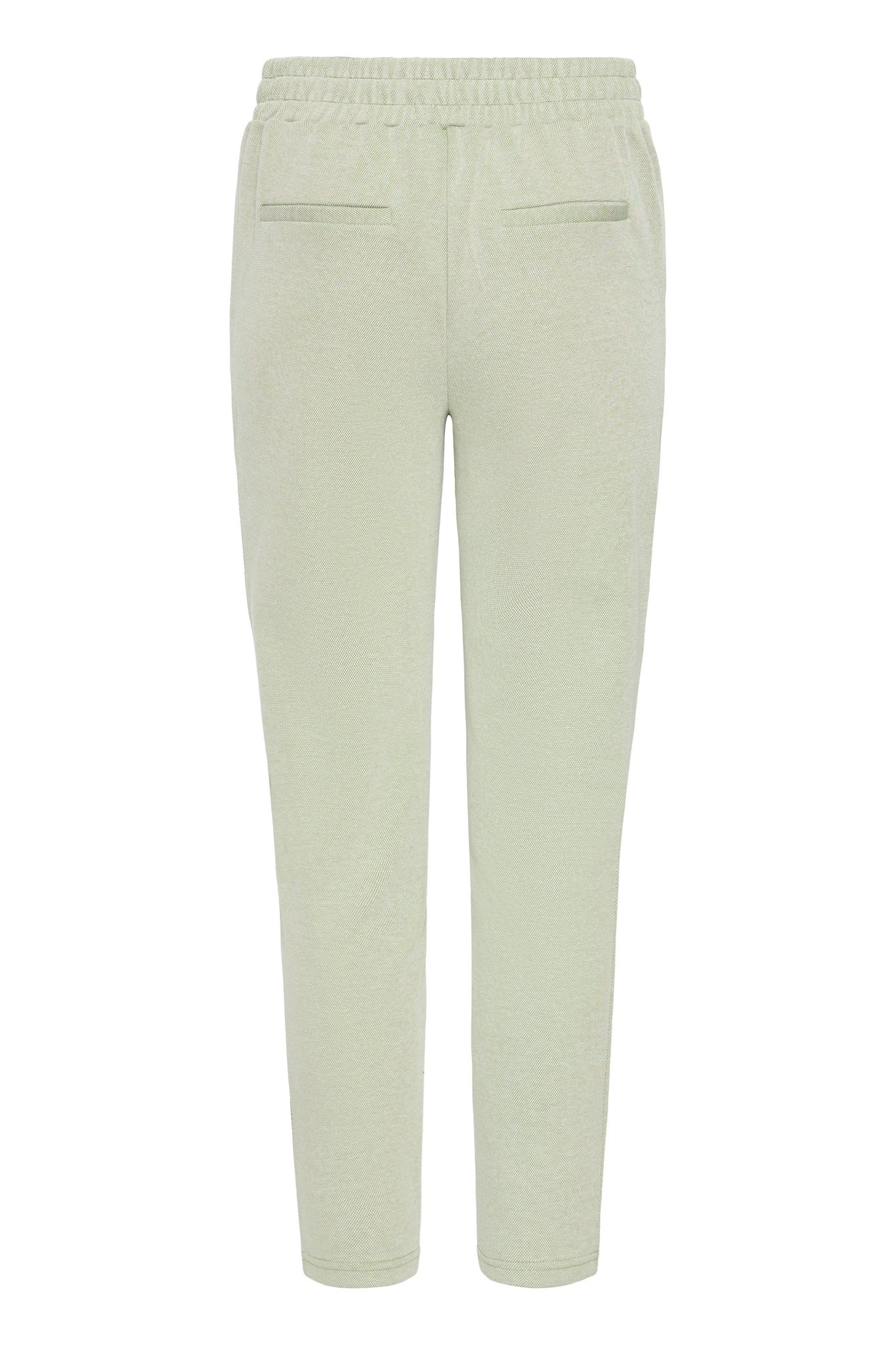 Pantalon Ihkate Pique Iguana
