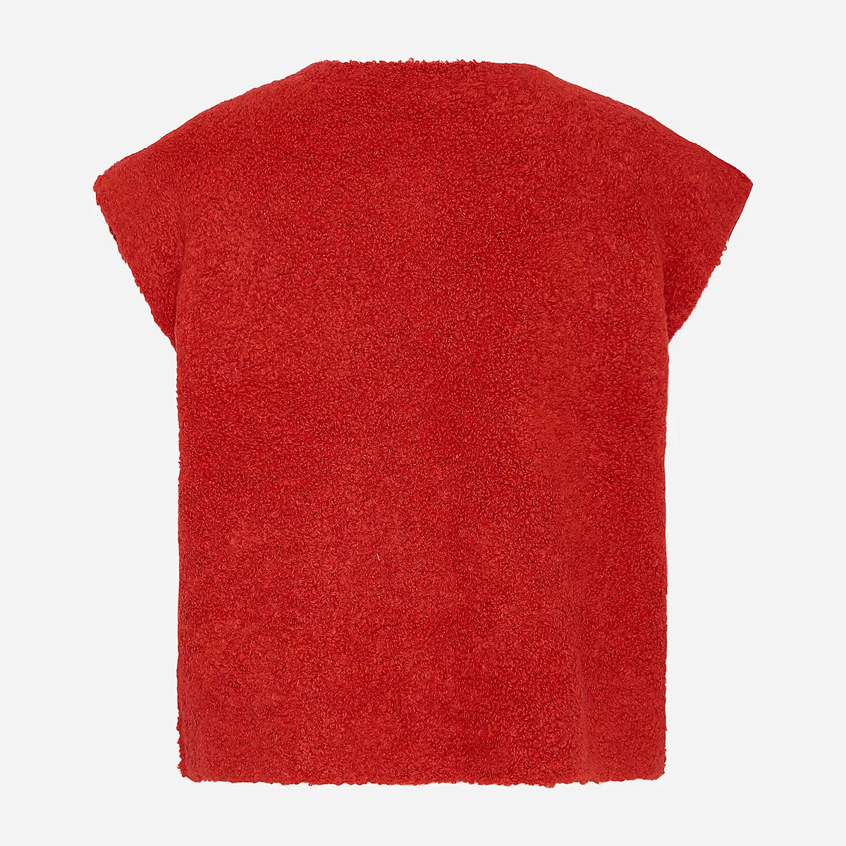 Gilet Ihsarisa