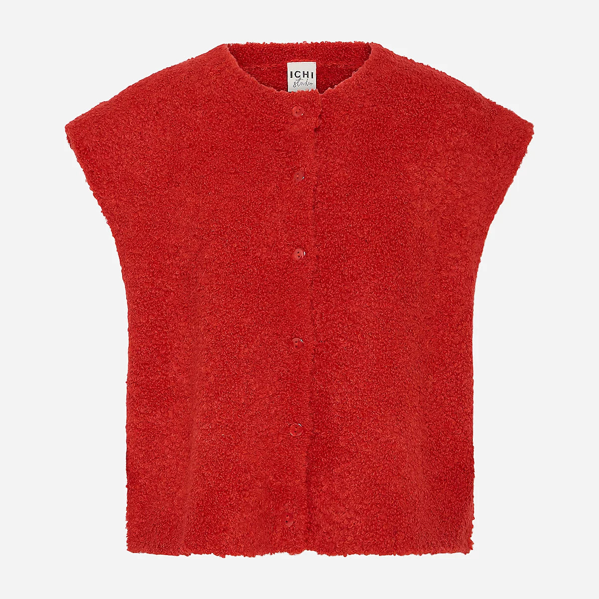 Gilet Ihsarisa