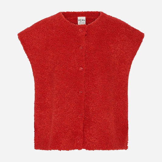 Gilet Ihsarisa