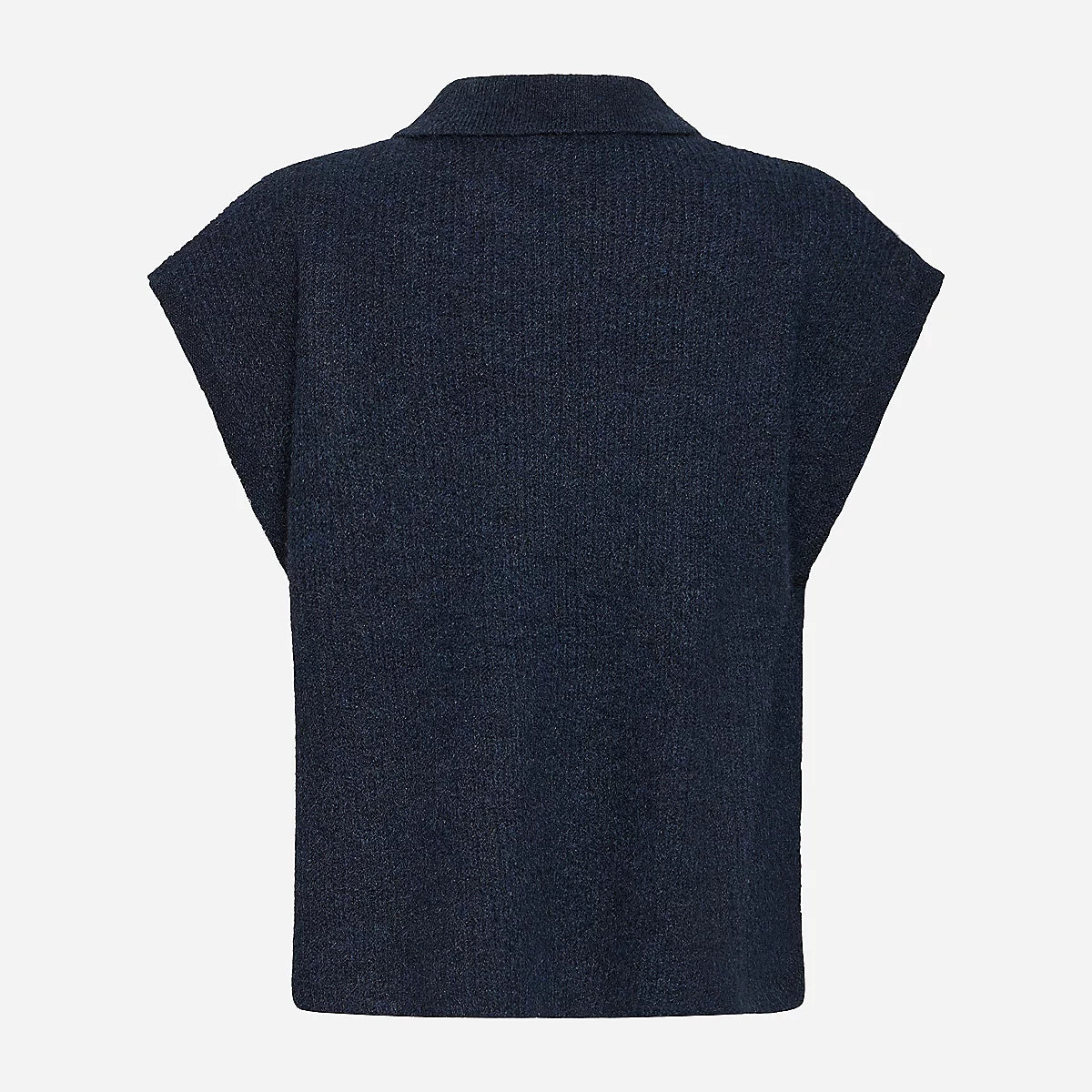 Pull Iaylva
