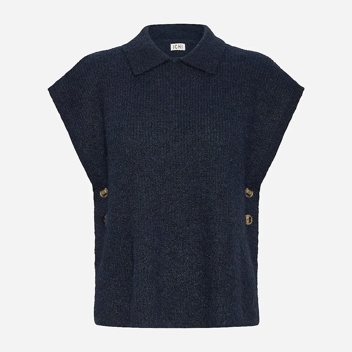 Pull Iaylva