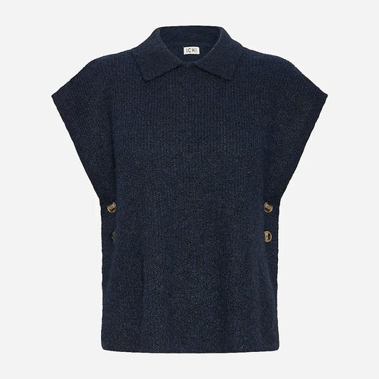 Pull Iaylva
