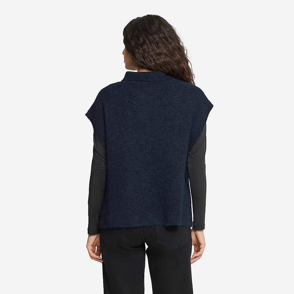 Pull Iaylva