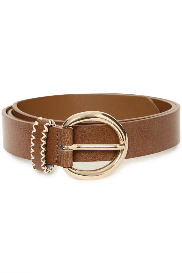 Ceinture Byviwild