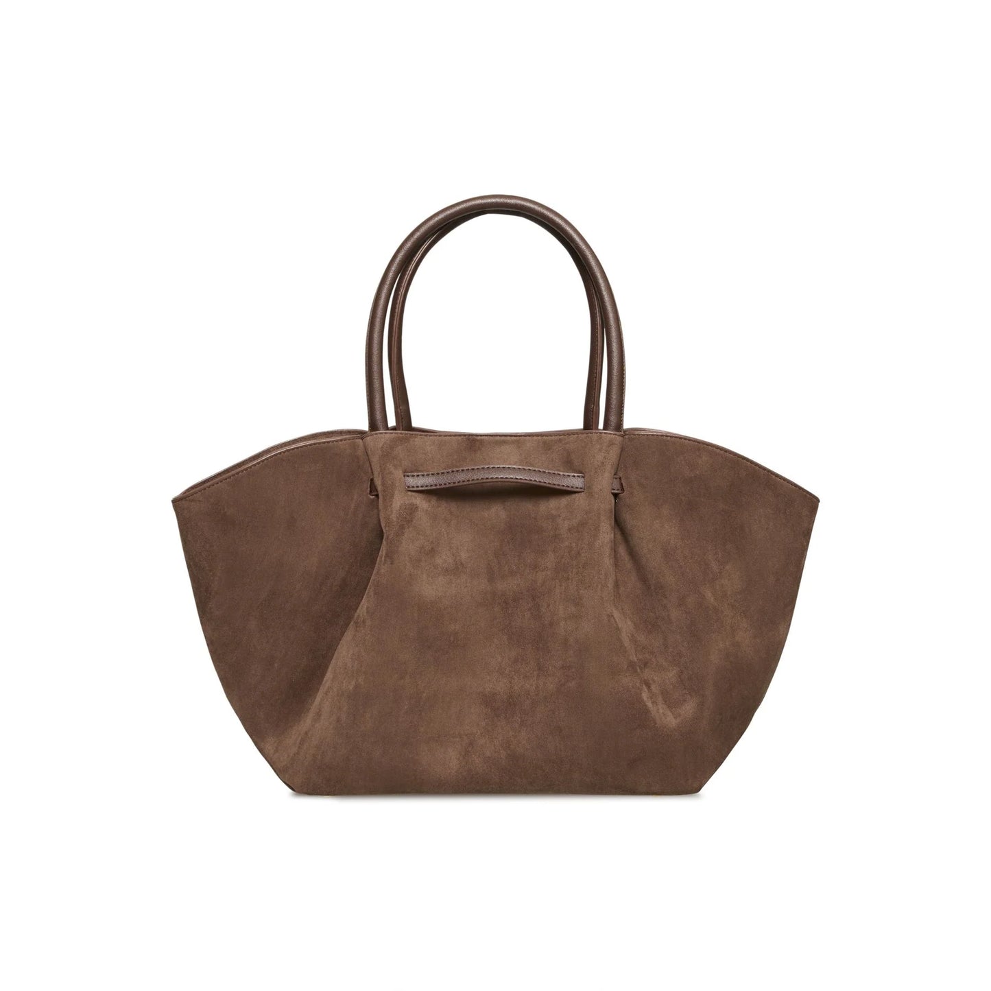 Sac Byvuede