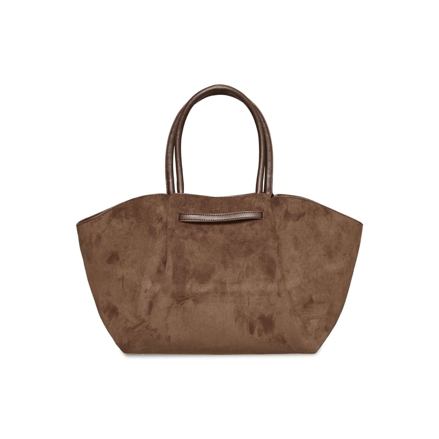 Sac Byvuede