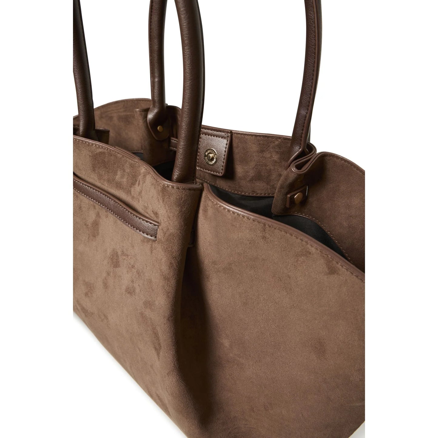Sac Byvuede