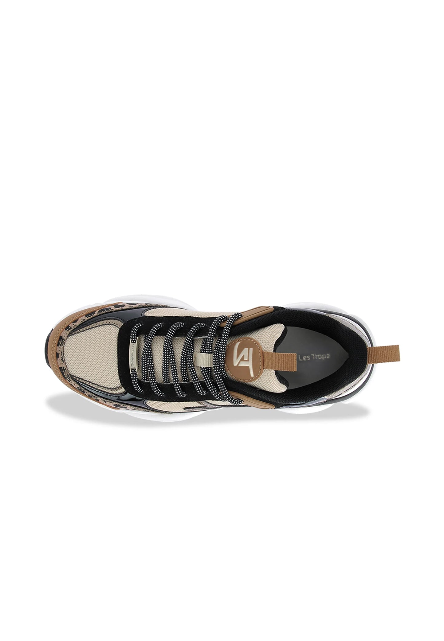 Chaussures Arya