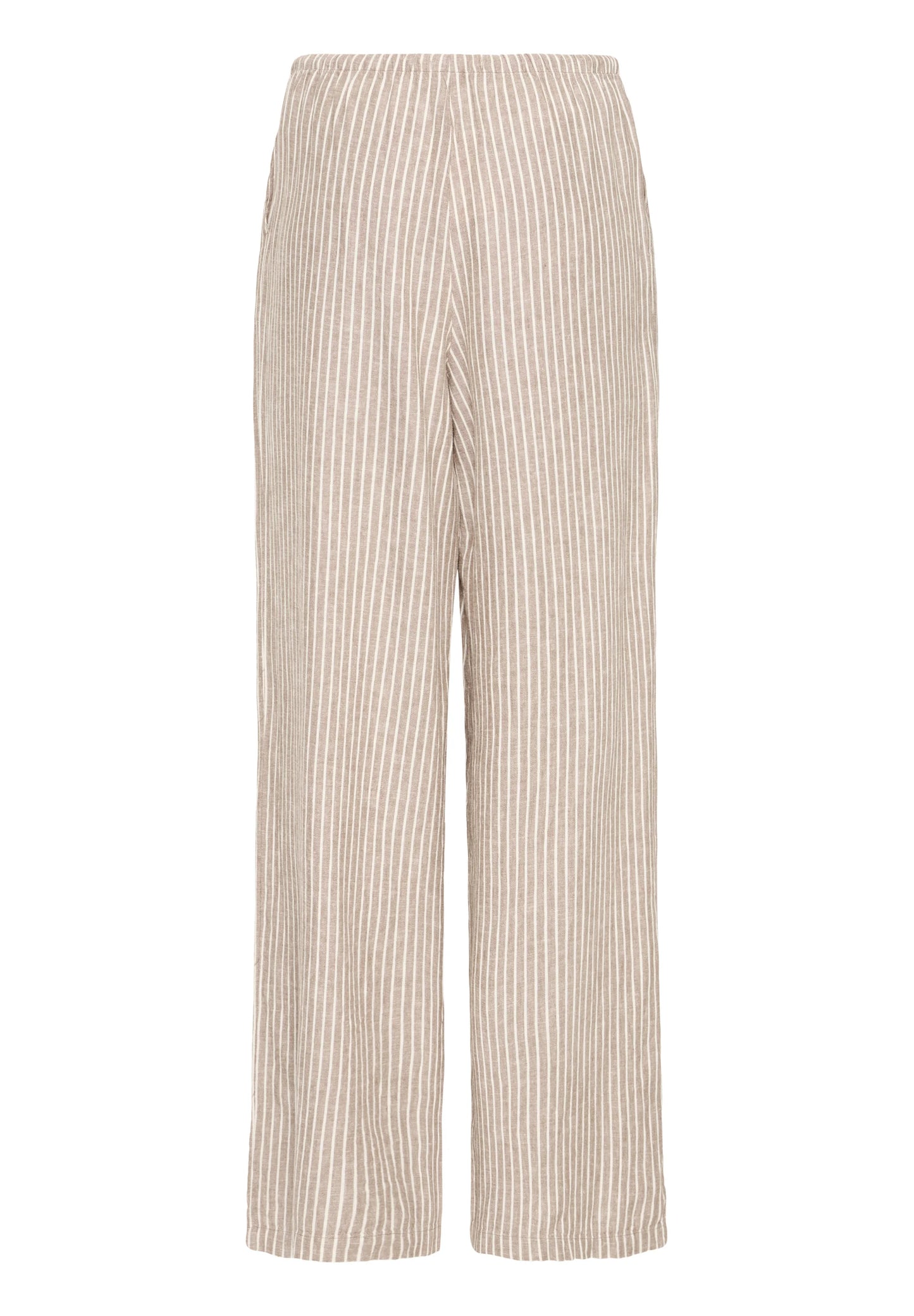 Pantalon Byfalakka Long