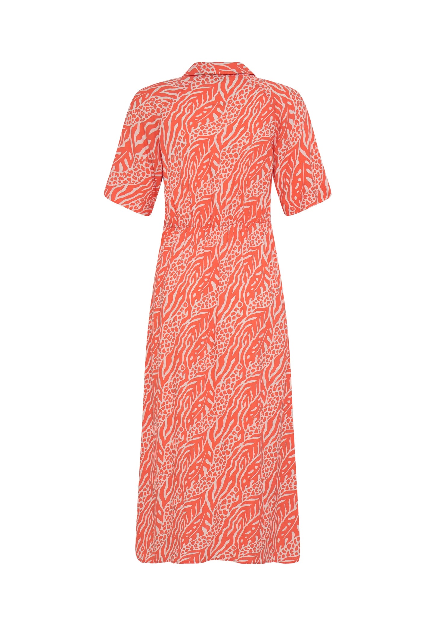 Robe 6 Bymmjoella Shirt