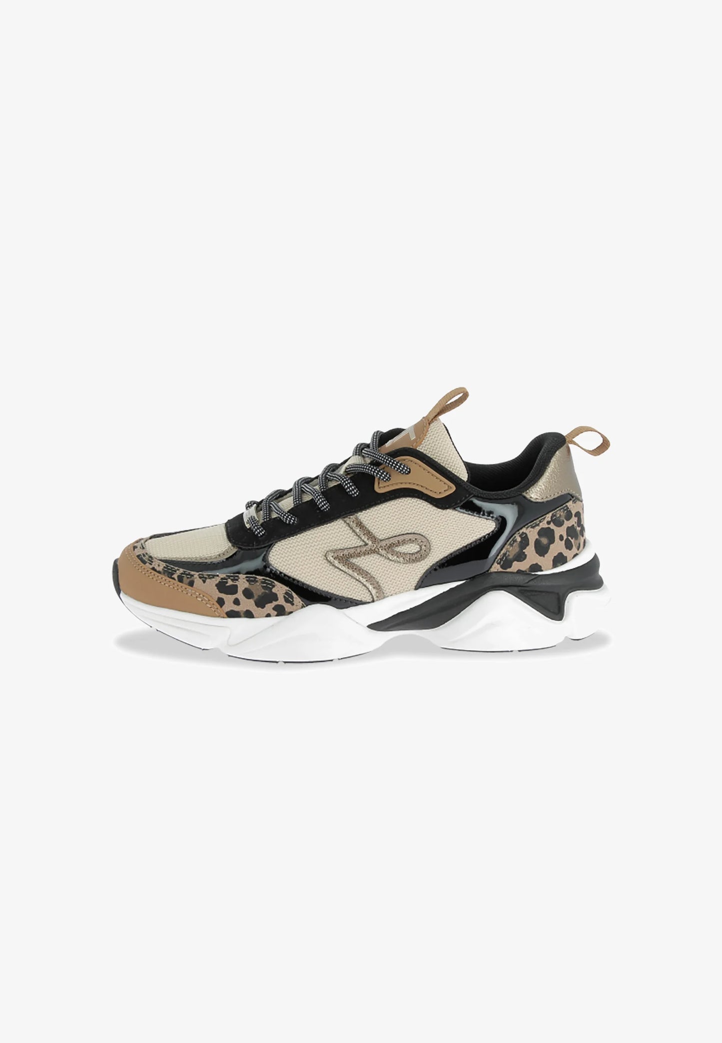 Chaussures Arya