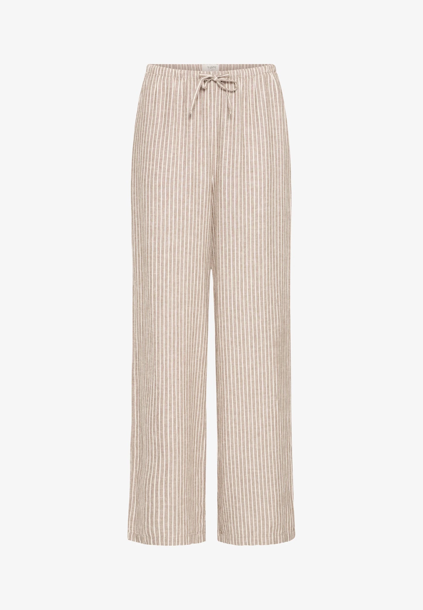 Pantalon Byfalakka Long