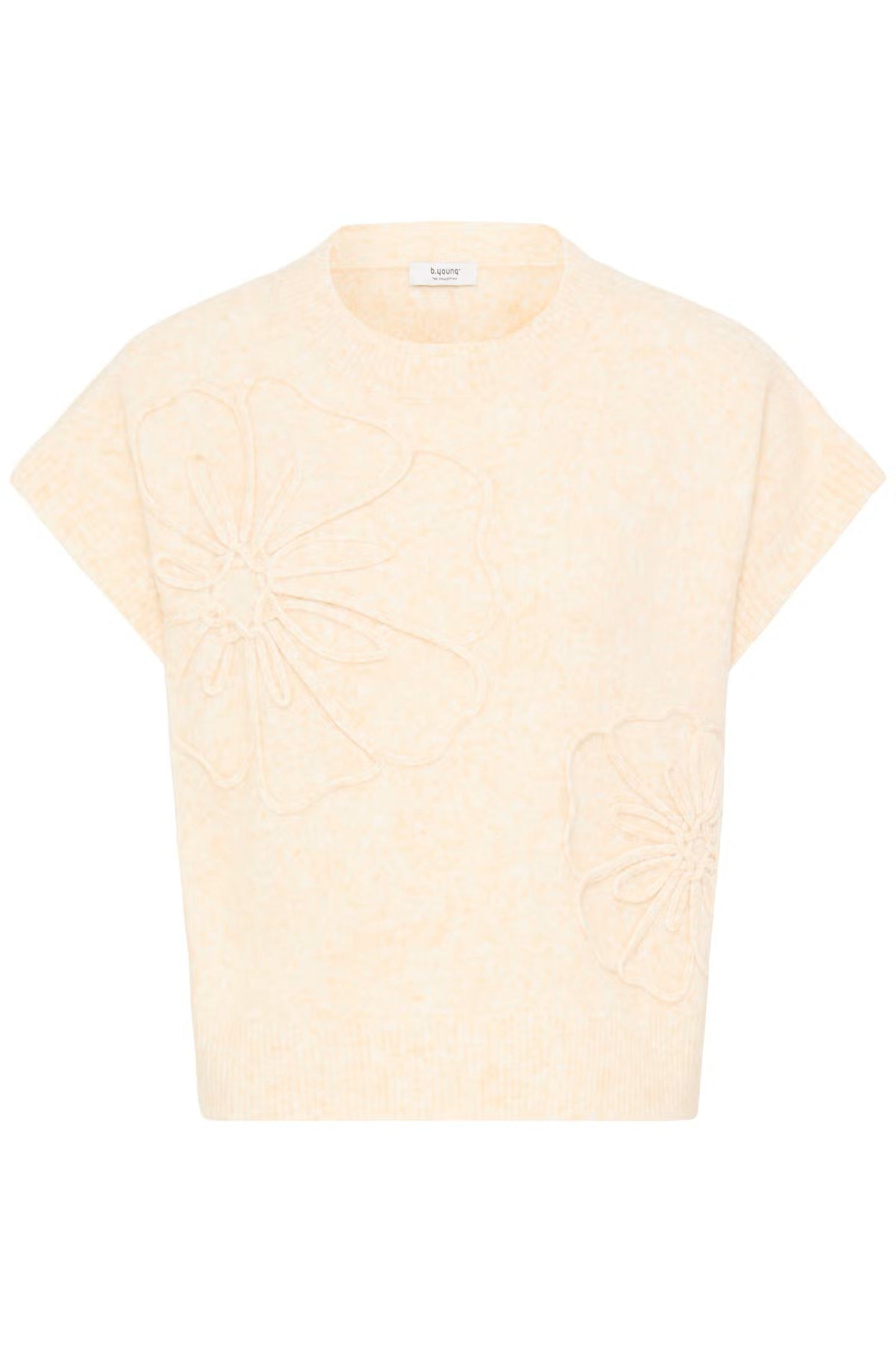Pull Byomea Deco
