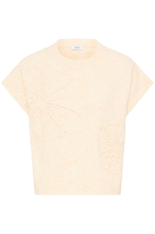 Pull Byomea Deco