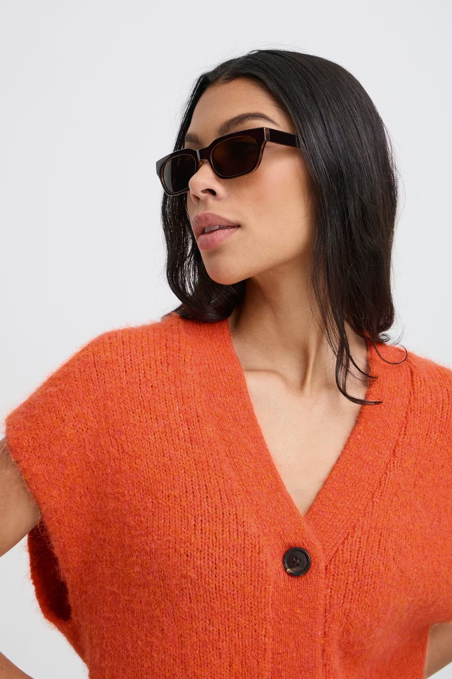 Cardigan Bymillers
