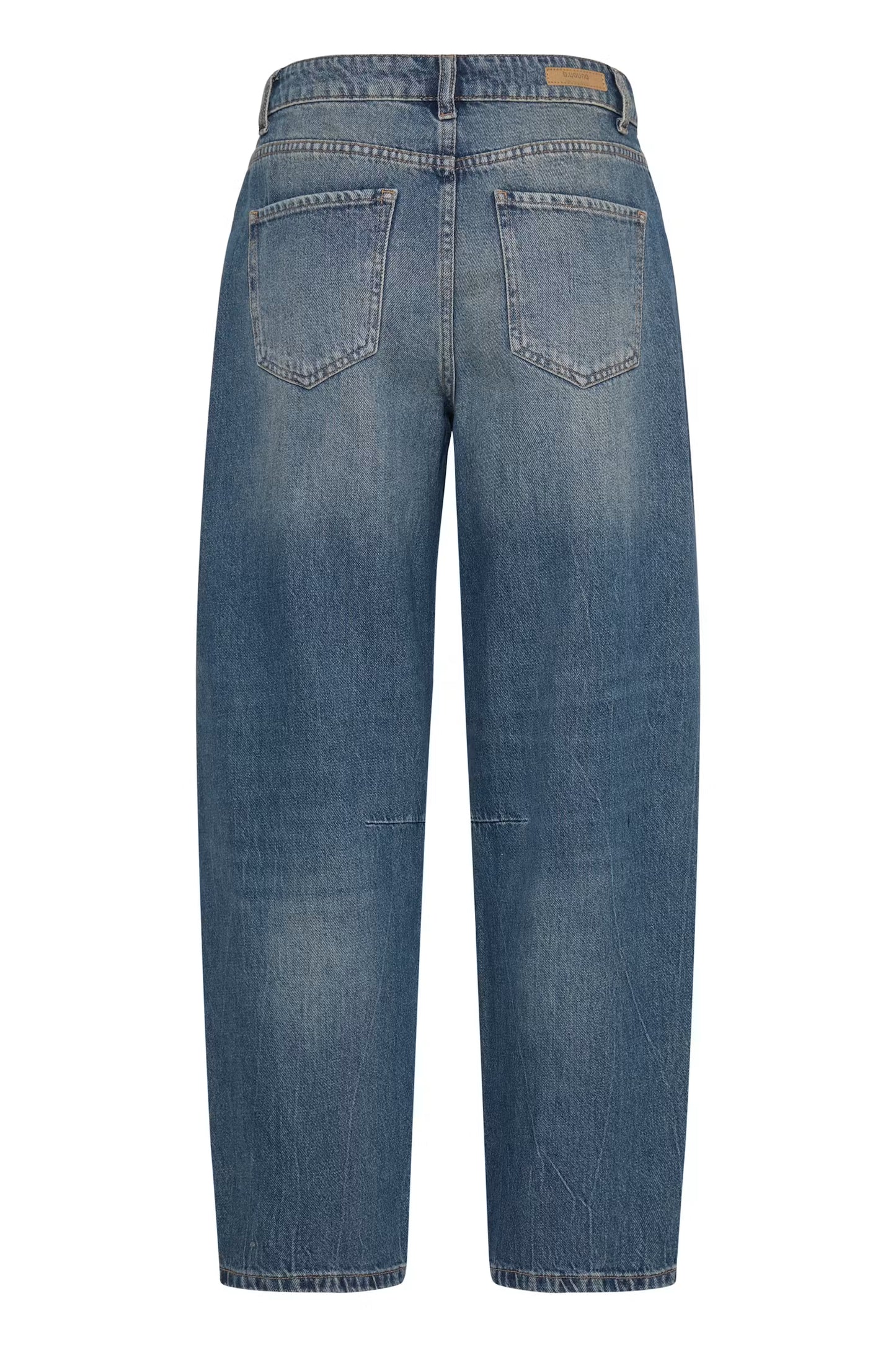 Jeans Bykalluna