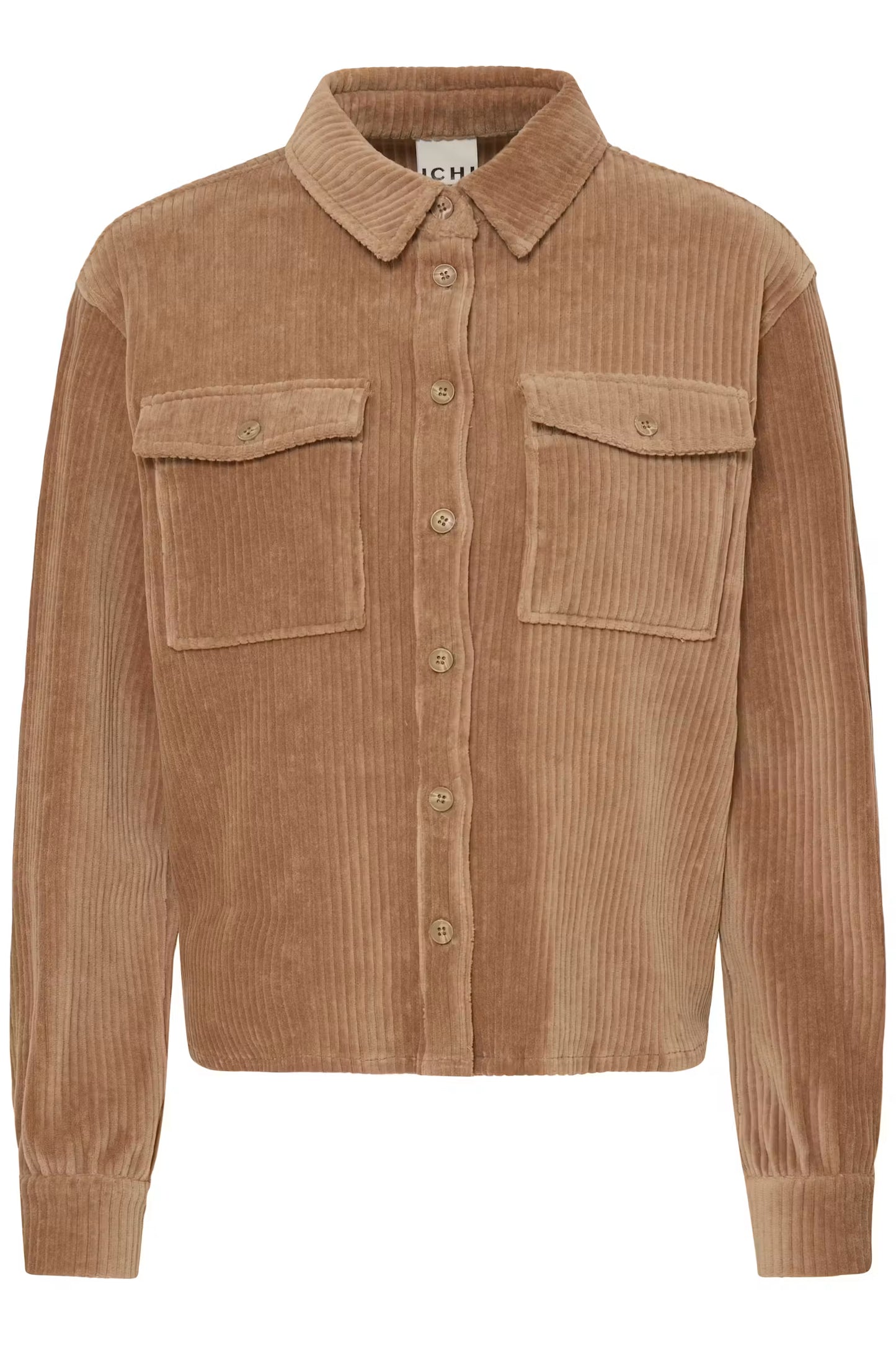 Veste Ihtamary