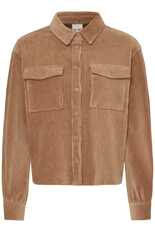 Veste Ihtamary