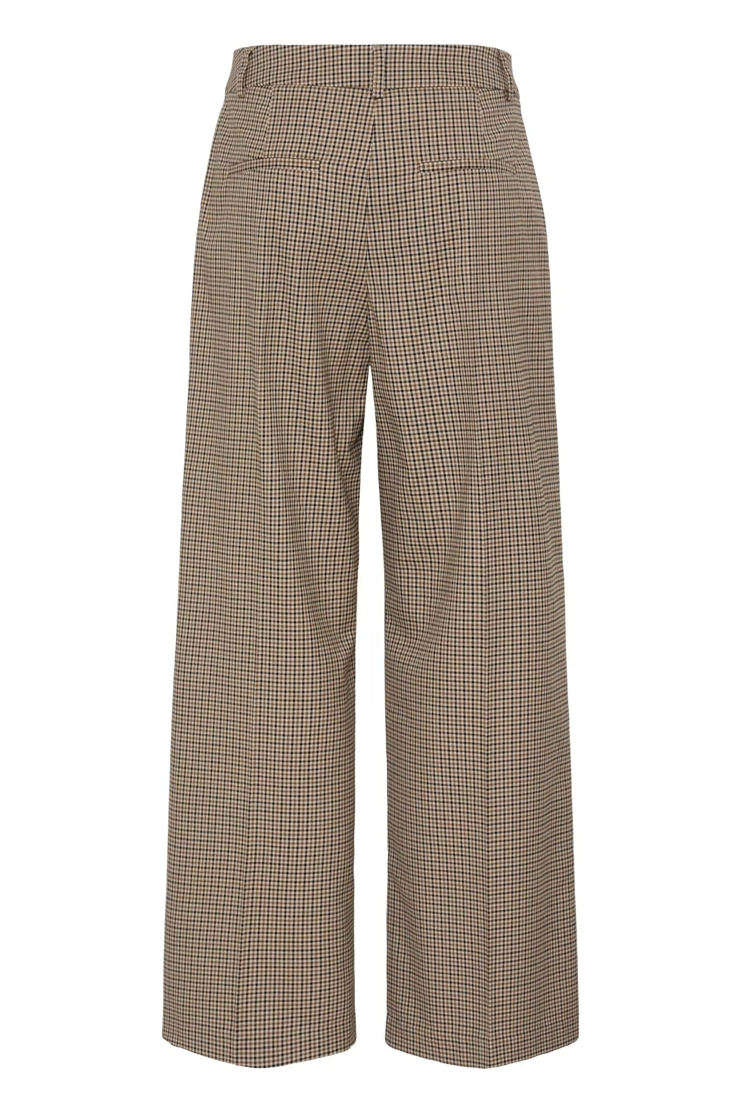 Pantalon Byestolo