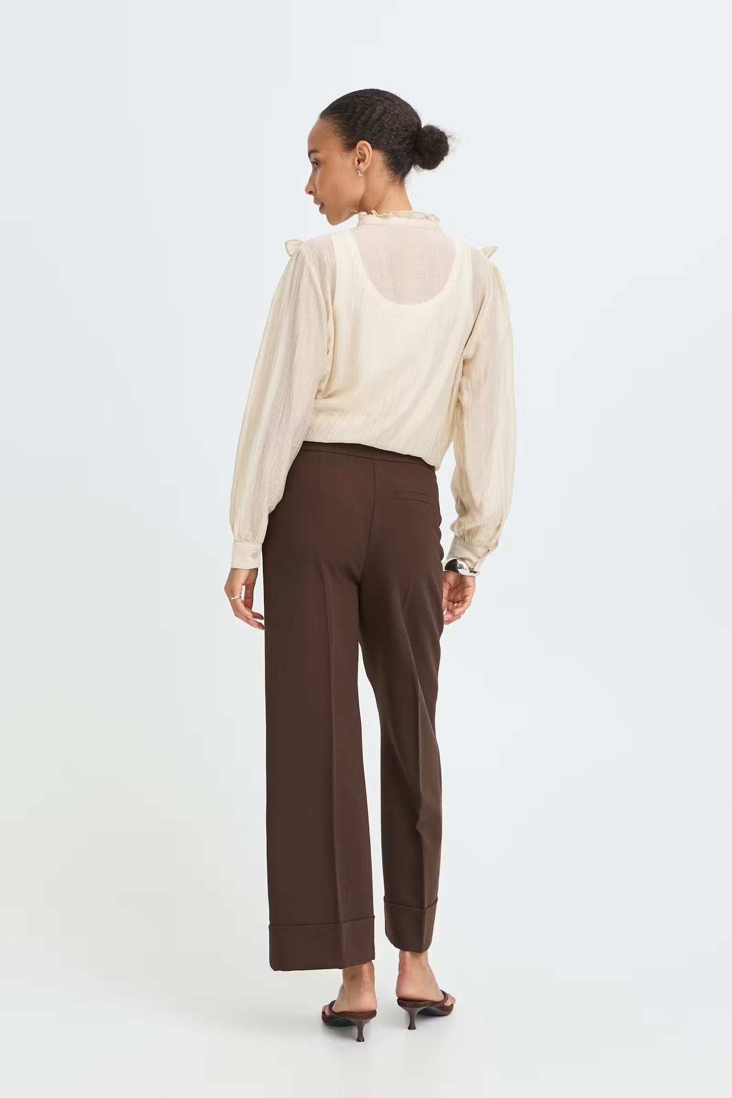 Pantalon Bydenoa