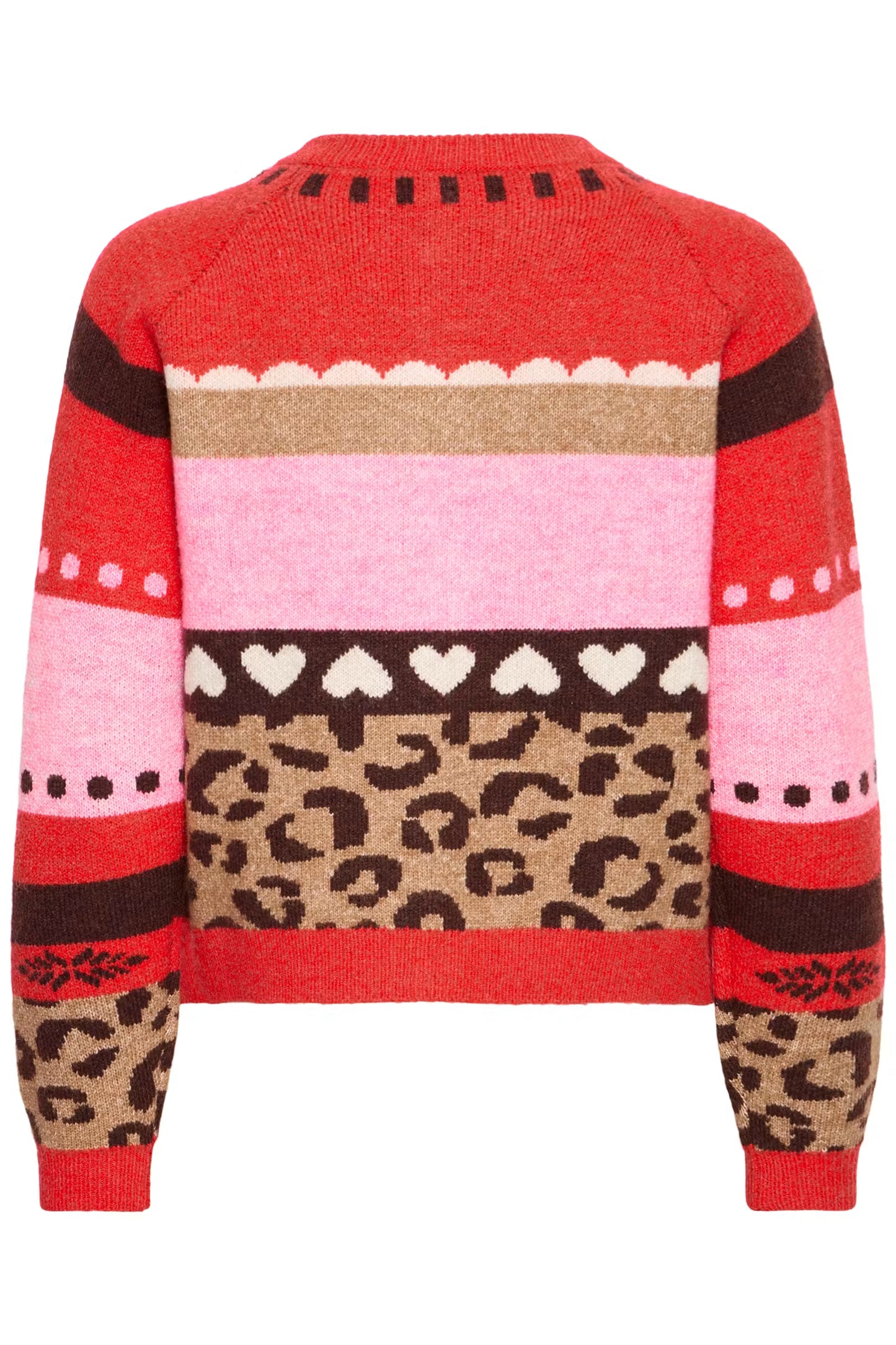 Gilet Ihlivoni