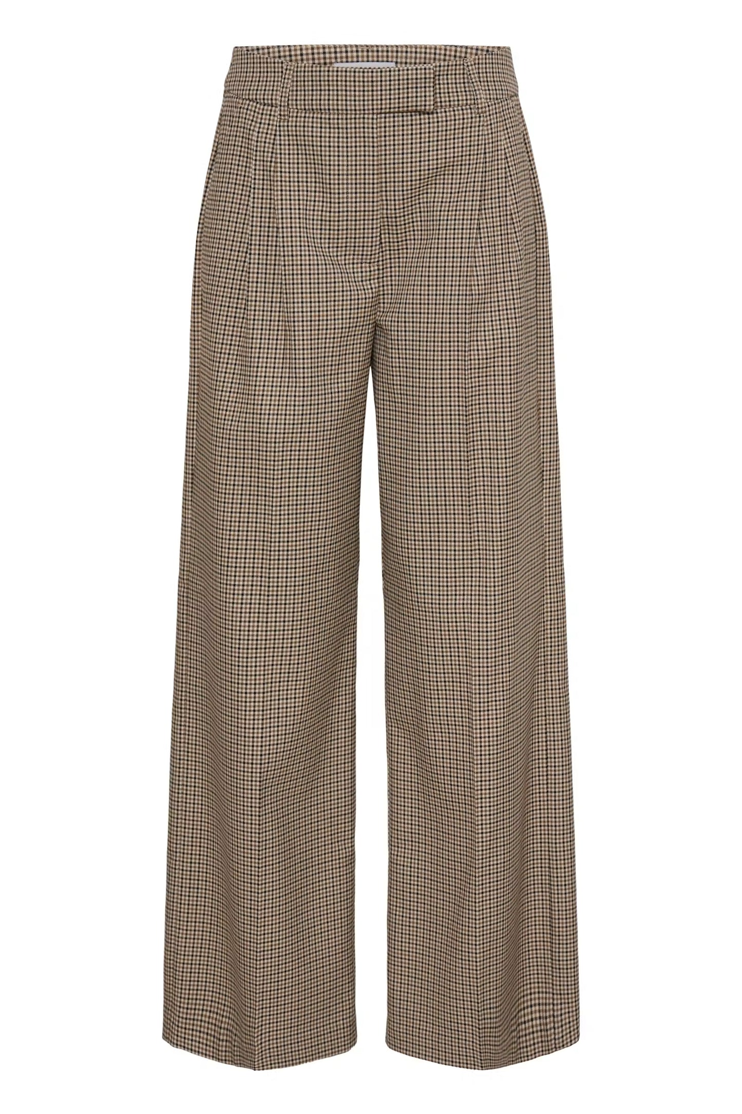 Pantalon Byestolo