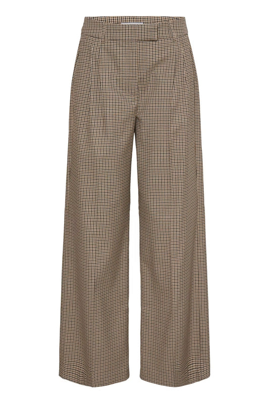 Pantalon Byestolo