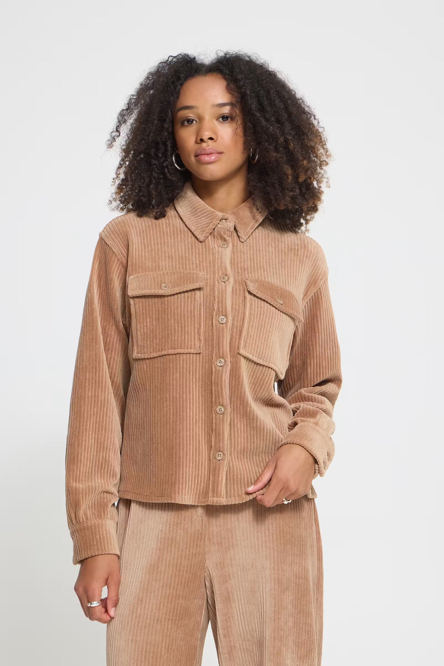 Veste Ihtamary