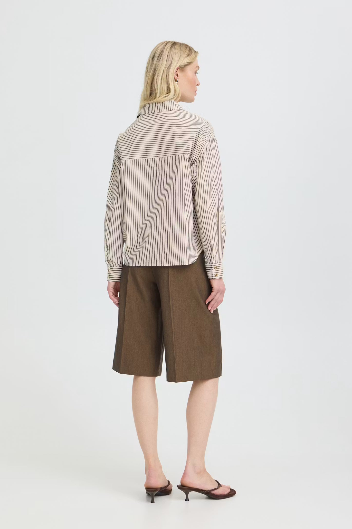 Chemise Byjesio