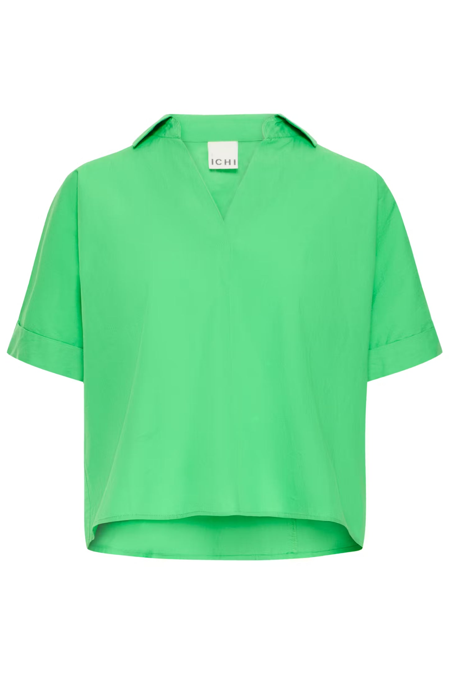 Chemise Ihimana