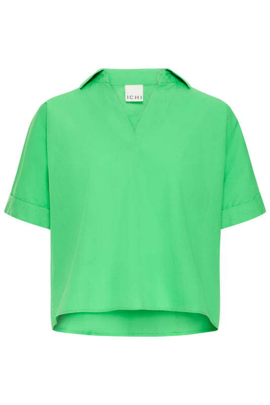 Chemise Ihimana