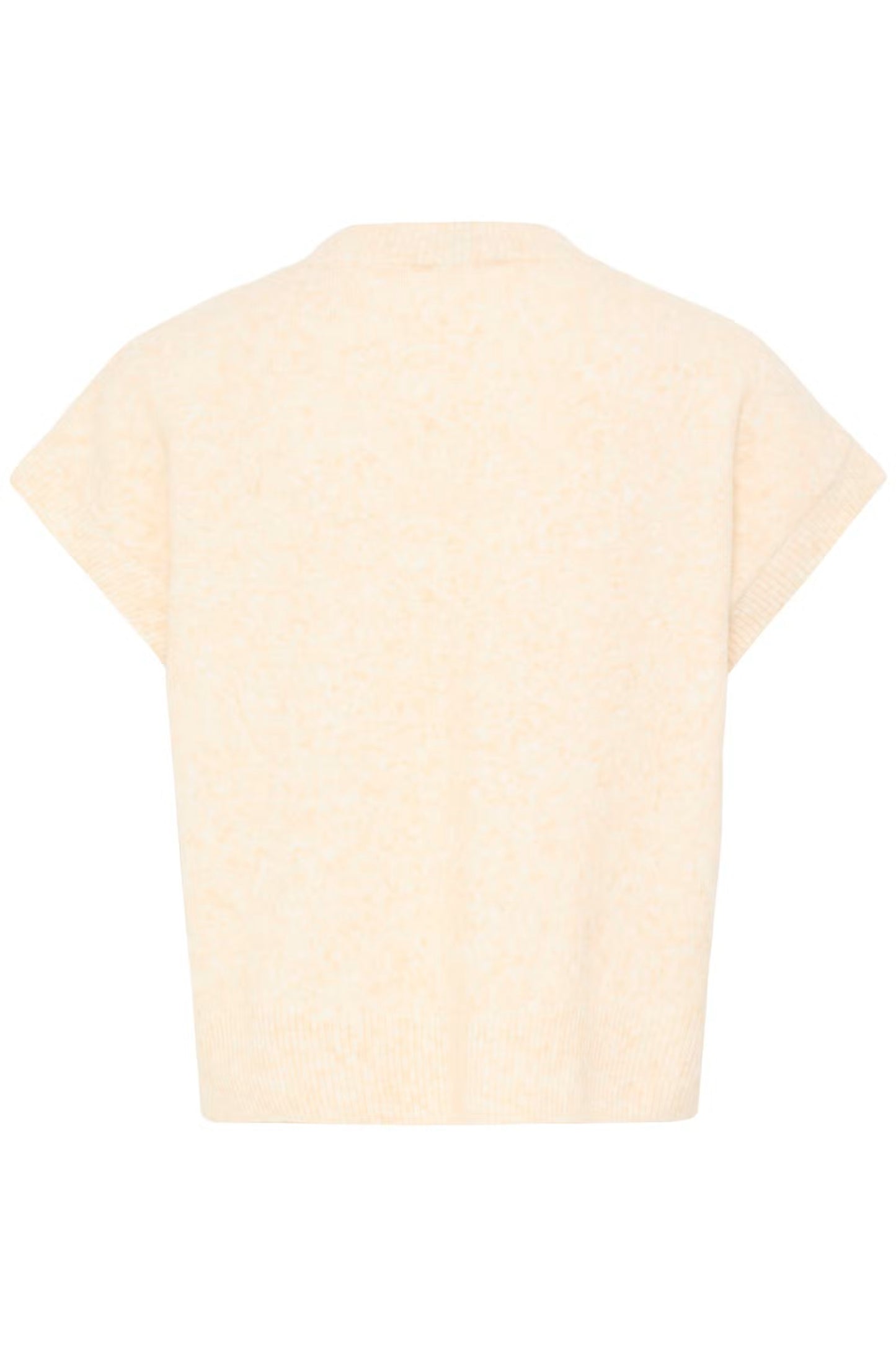 Pull Byomea Deco