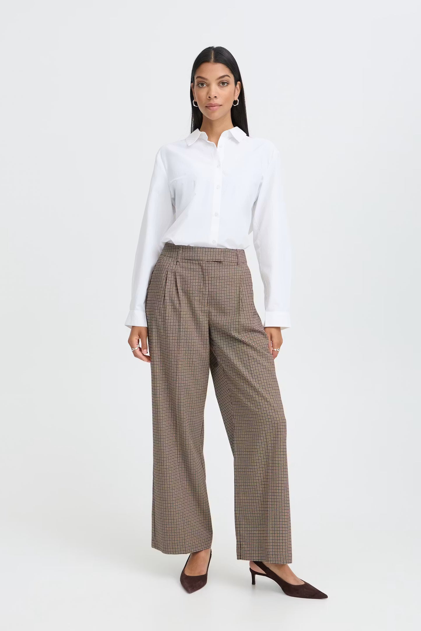 Pantalon Byestolo